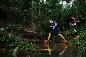 BIB: 
                            <button type="button" onclick="openModal(22476254)" class="btn btn-primary btn-sm float-right btn-popup" data-toggle="modal" data-target=".modal-high-quality">
                        <i class="fas fa-shopping-cart"></i> Add to Cart
                    </button>
                                            <button type="button" onclick="isThisMe(22476254, true)" class="btn btn-success btn-sm float-right btn-popup btn-isme hidden" data-toggle="tooltip" data-placement="bottom" title="นี่คือรูปของคุณใช่ไหม คลิกที่นี่เพื่อเอาเข้าอัลบั้ม">
                        <i class="fas fa-plus"></i> Add to album
                    </button>
                    <button type="button" onclick="isThisMe(22476254, false)" class="btn btn-warning btn-sm float-right btn-popup btn-isnotme hidden">
                        <i class="fas fa-ban"></i> Remove from album
                    </button>